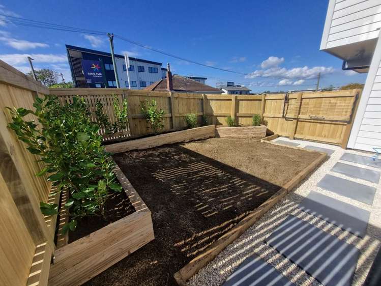 Lot 1/12 Hamlin Road Mount Wellington_1