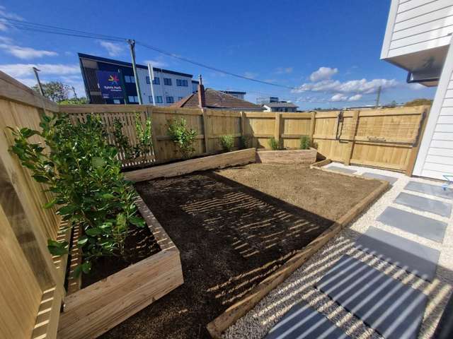 Lot 1/12 Hamlin Road Mount Wellington_1