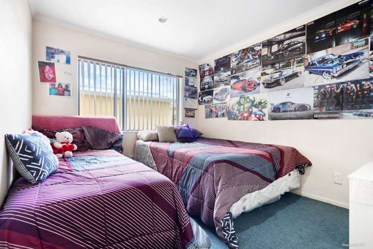 39a Willis Road Papakura_10