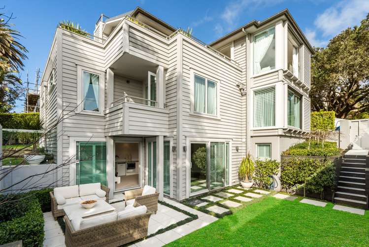 15 Curran Street Herne Bay_17