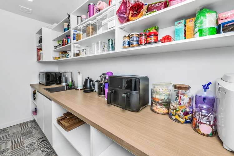 94 Charlbury Drive Rolleston_5