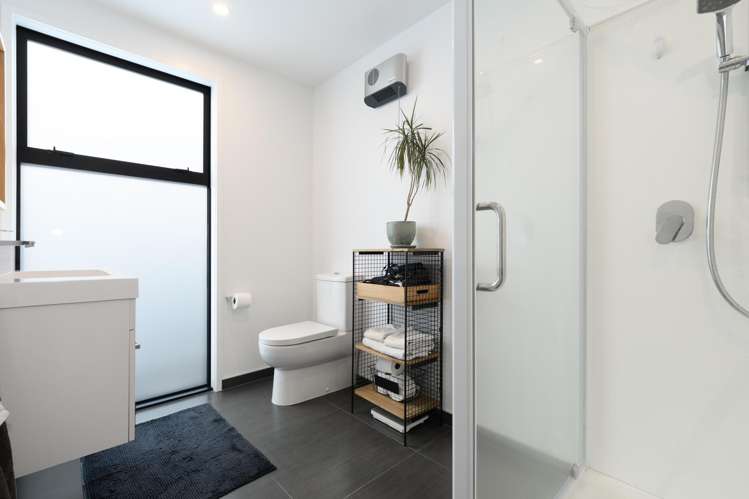 62e Grace Road Tauranga South_16