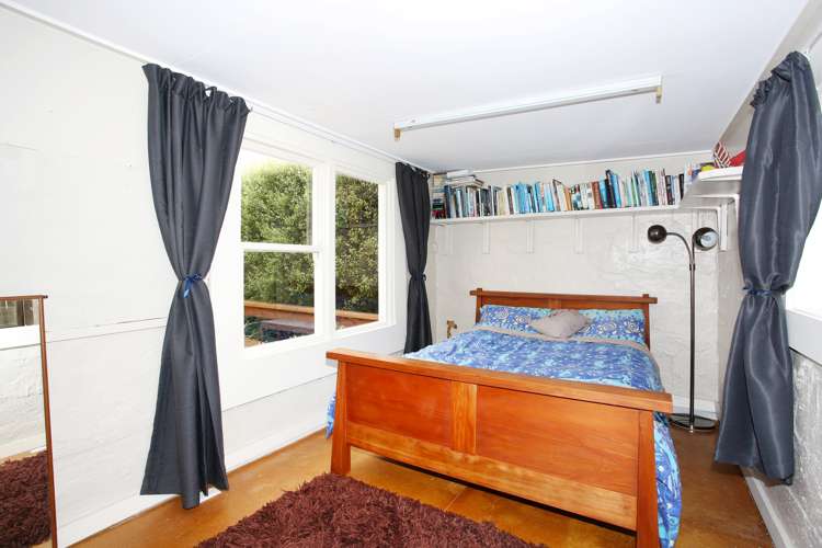 1 Thorps Quarry Road Clevedon_15