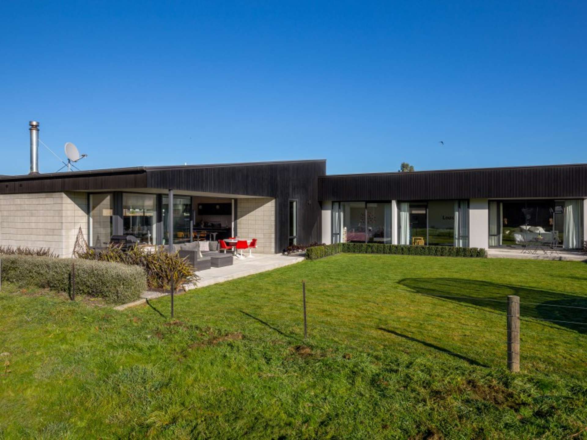 17 Payne Place Witherlea_0