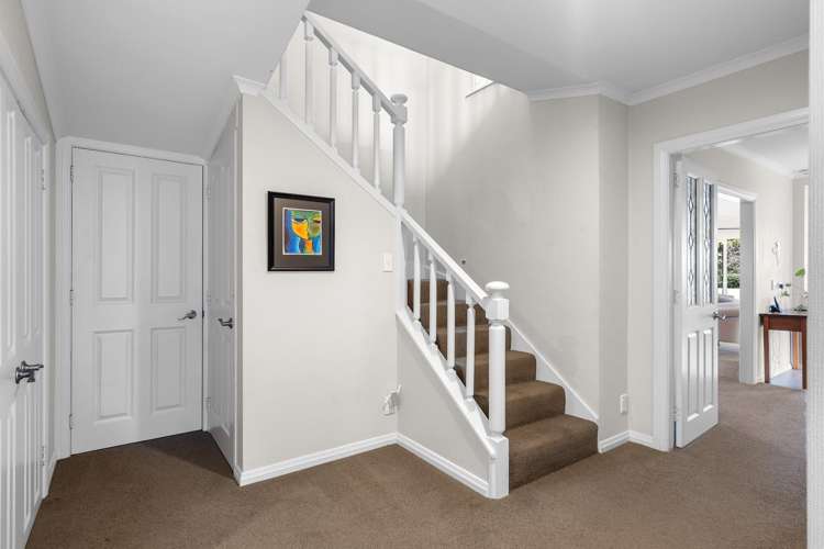 13 Gilbert Street Richmond_22