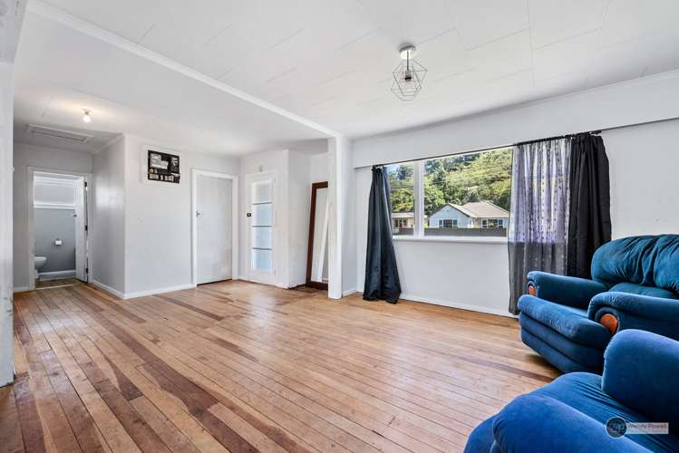 25 Dover Road Wainuiomata_7