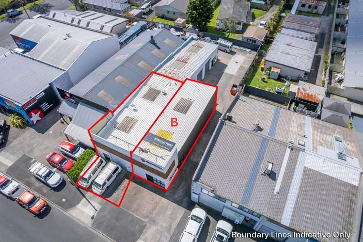 13b Lake Road Frankton_2