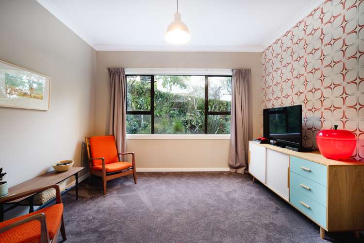 51 Aotea Street Tainui_9