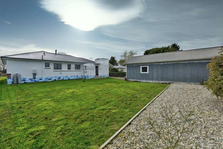 62 Brydone Street Edendale_16