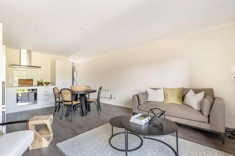 62 Papatupu Way Kumeu_7