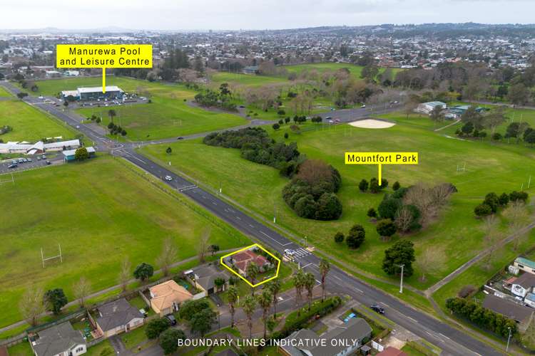 1 Ashmere Lane Manurewa_15