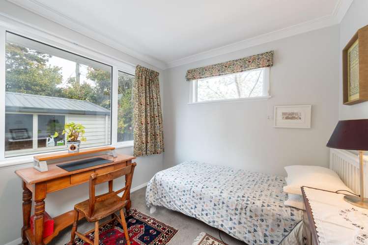 24 Miro Street Trentham_10