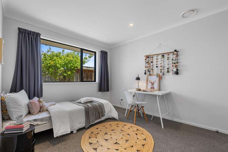 22 Pohutukawa Parade Riverhead_14