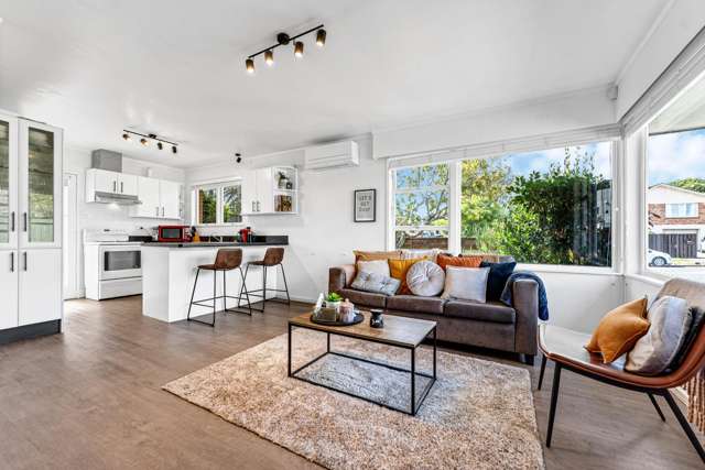 1/14 Stanniland Street Sunnyhills_3