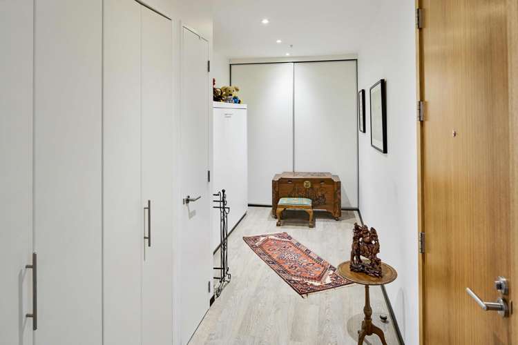 704/38 Jessie Street Te Aro_8