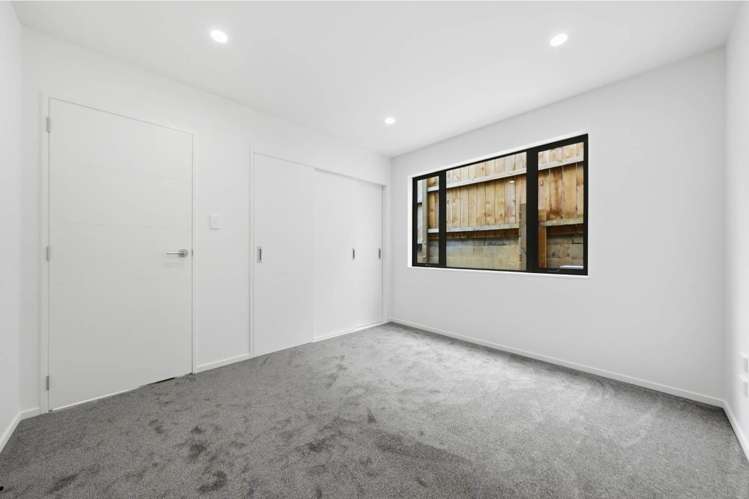 4B Cadman Avenue Greenlane_5