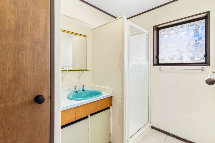 3/6 Maru Road Takanini_14