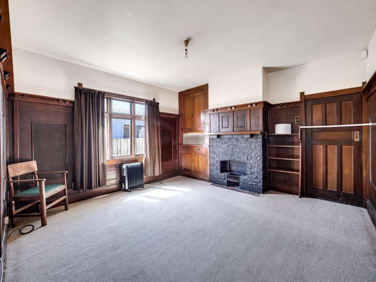 57 Warden Street Richmond_6