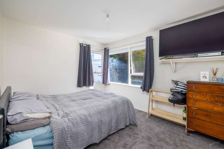 50 Rowan Avenue Aranui_7