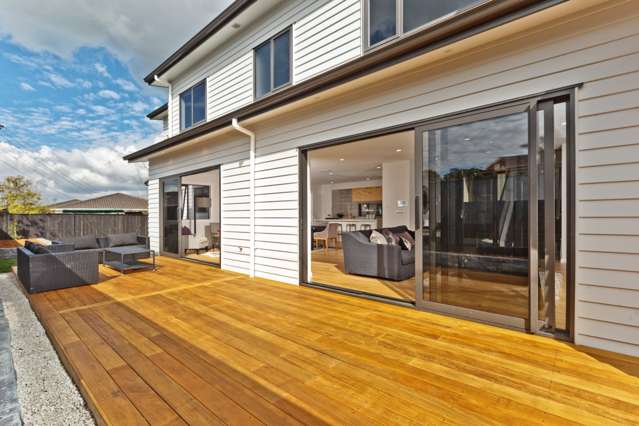 50a Jutland Road Hauraki_4