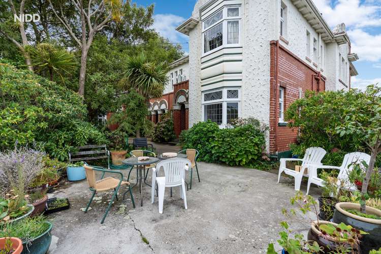 148 Maitland Street Dunedin Central_7