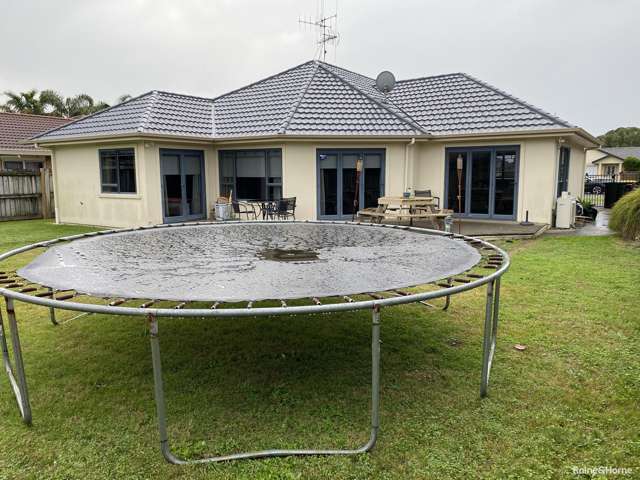 304 Gravatt Road Papamoa Beach_3