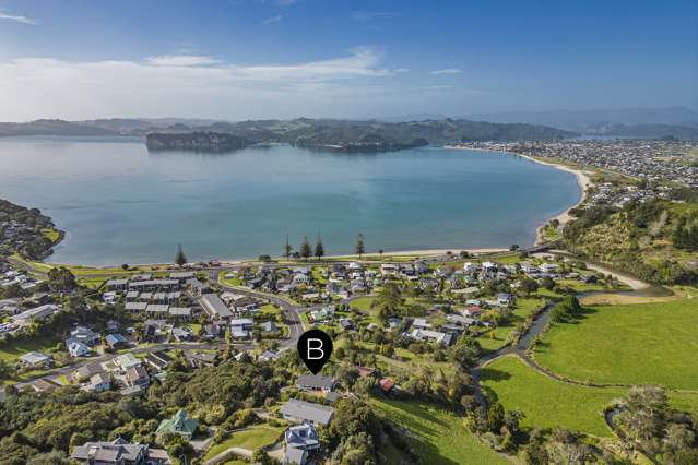 13 Punga Place Whitianga_1