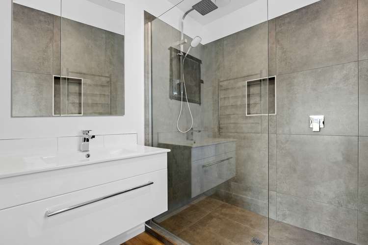 23 Jove Drive Pegasus_9