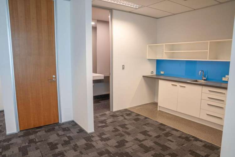 211 Market Street South Hastings Central_7