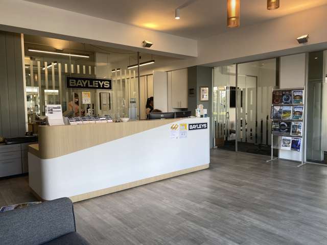 116 Picton Street Howick_2