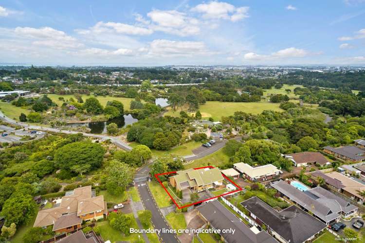 3 Katote Close The Gardens_5