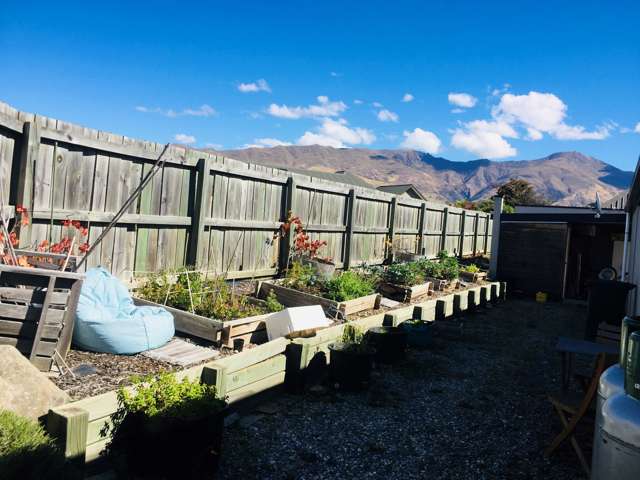 349 Aubrey Road Wanaka_4