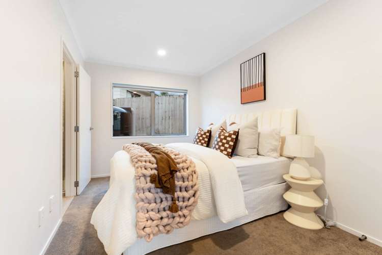 90a Oaktree Avenue Browns Bay_10