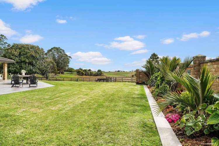 39 Clark Road Karaka_17