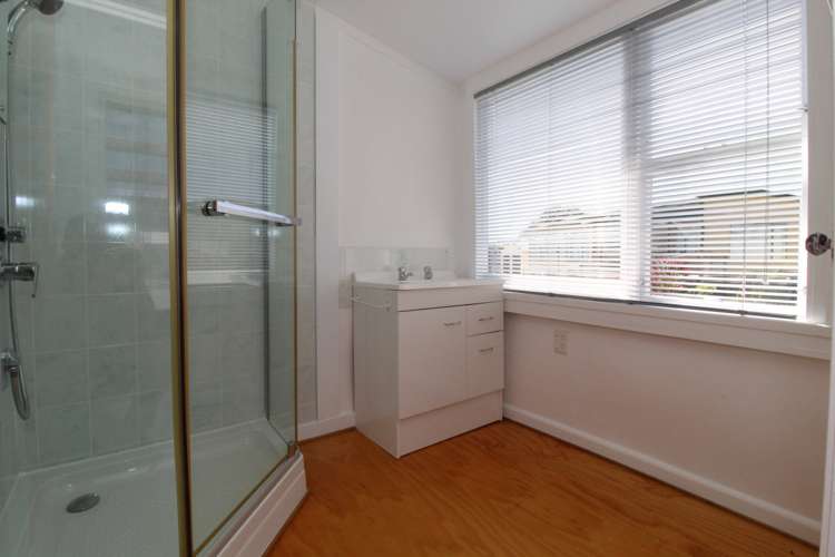 4/4963 Waimate Highway Glenavy_6