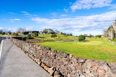 Lots 1-14, Cemetery Road_4