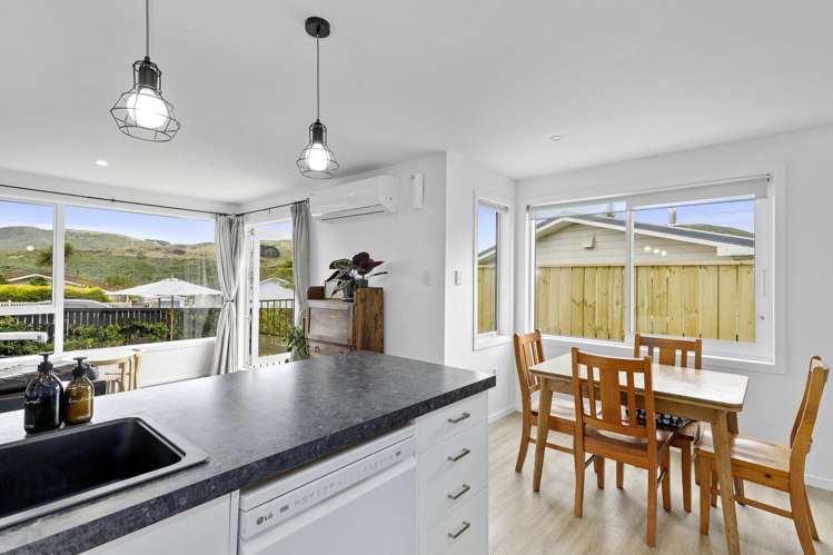 31 Christchurch Crescent Kelson_4