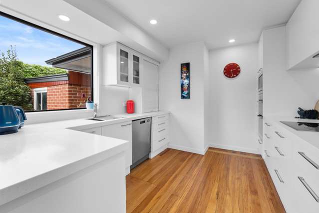 29 Miller Avenue Allenton_1