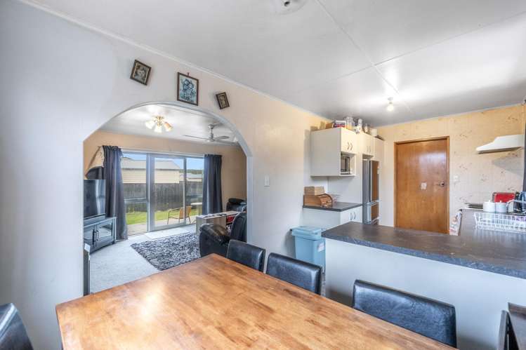 20 Waiau Place Kingswell_6