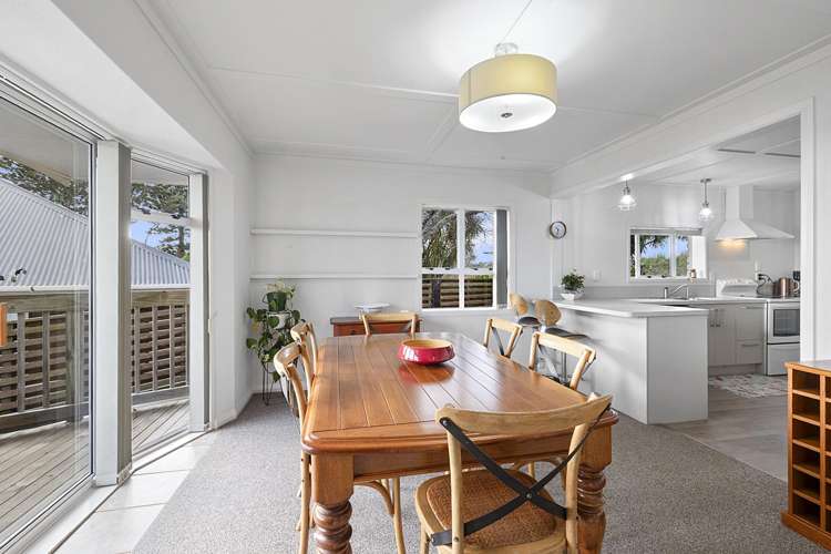 89 Paynters Ave Strandon_8
