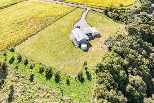 1597 Turakina Valley Road Marton_3