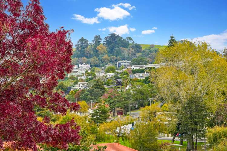 70A Spencer Street Remuera_21