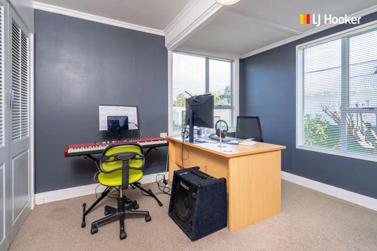 11 Milburn Street Corstorphine_12