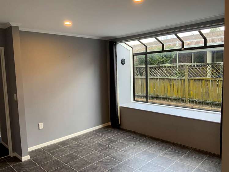 36 Oconnor Drive Pukekohe_6