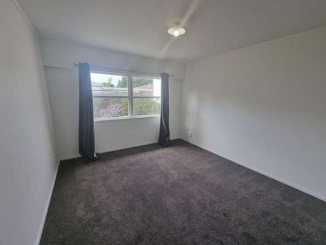 2/20 Marne Road Papakura_3
