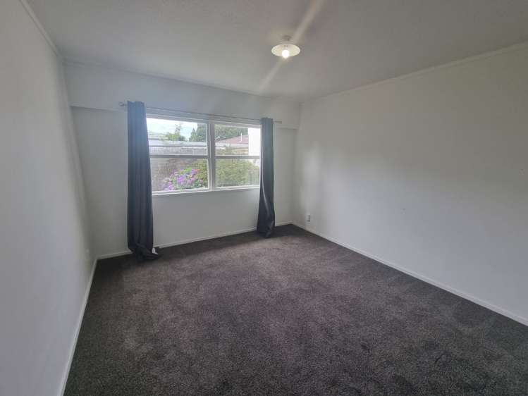 2/20 Marne Road Papakura_3