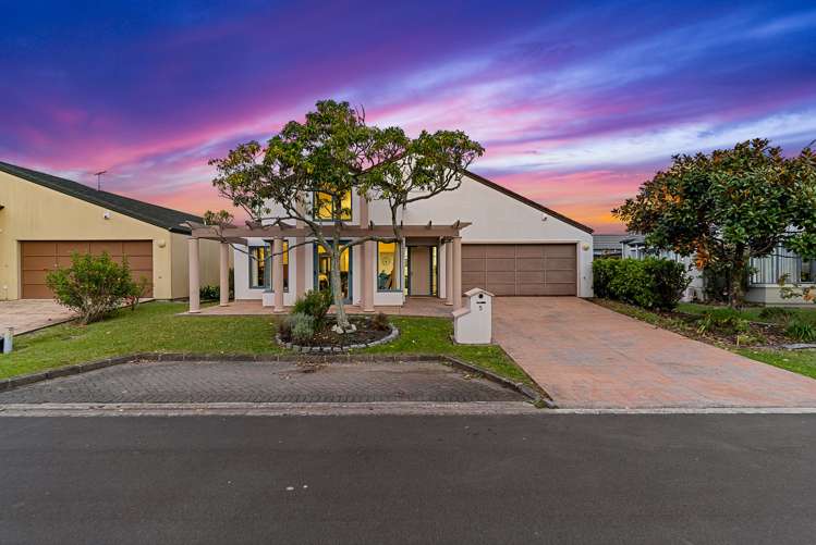 5 Huntaway Lane Te Atatu Peninsula_16