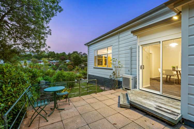 29 Lonsdale Street Belleknowes_2