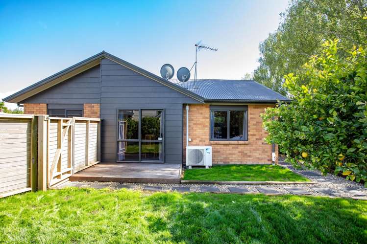 24a Morris Road Hillcrest_25