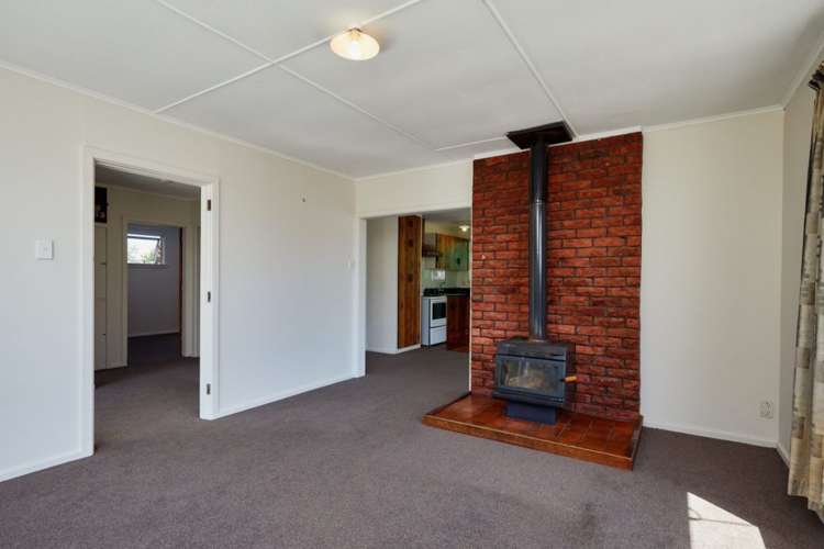 82 Churchill Street Kaikoura_8